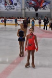 skoblikova (25)
